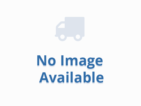 2014 Ford F-350 Super Cab DRW 4x4, BrandFX Service Truck for sale #CA01430 - photo 1